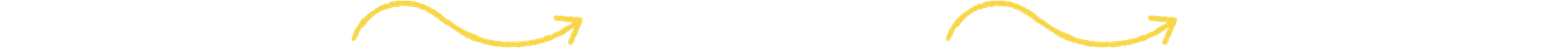 clip art text 2