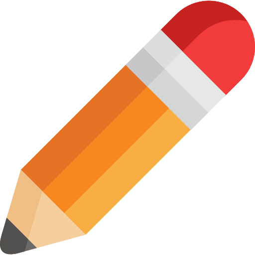 pencil (1)